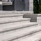 Rinox Proma Concrete Step